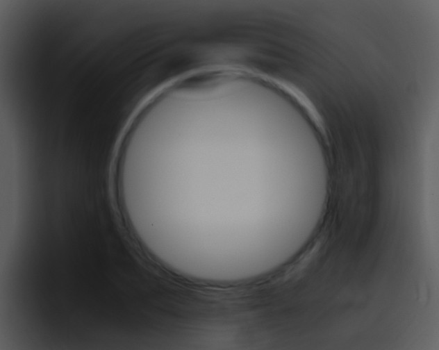X0000096980887200802080857