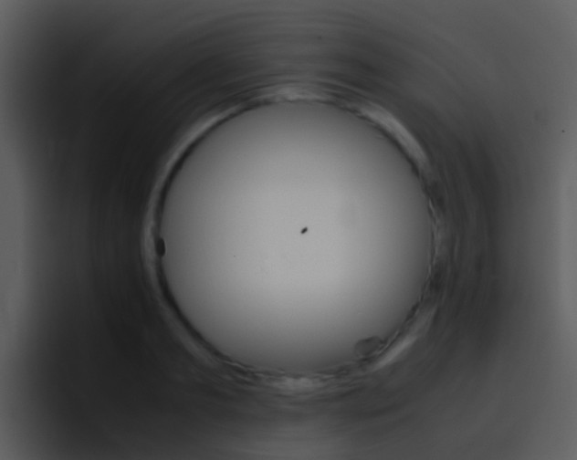 X0000096980893200802080857