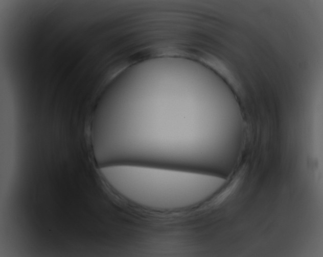 X0000096980897200802080857