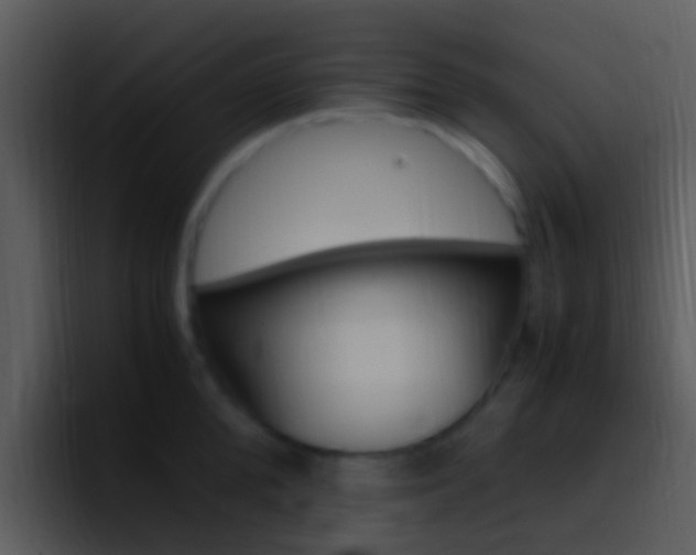 X0000096980904200802080857