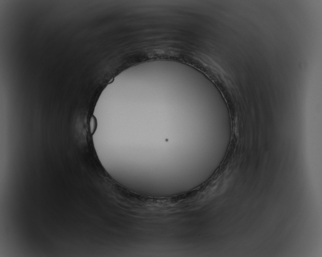 X0000096980915200802080856