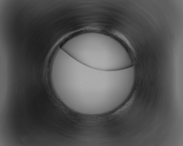 X0000096980923200802080856