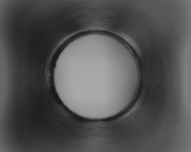 X0000096980926200802080856