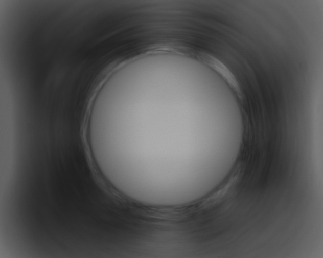X0000096980946200802080856