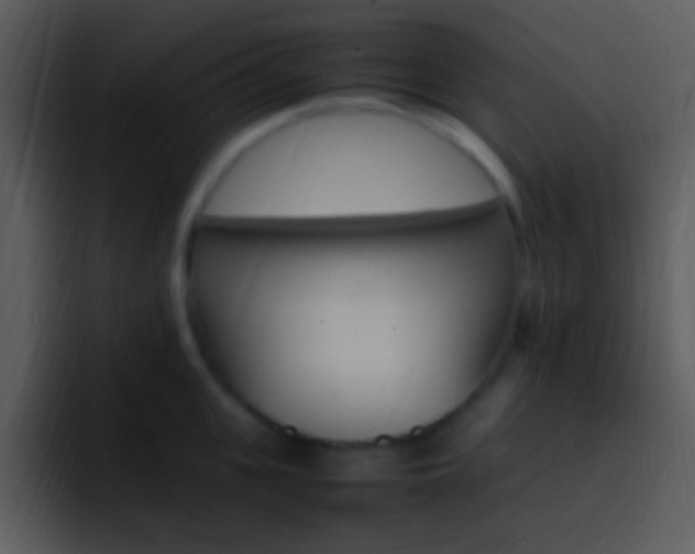 X0000096980951200802080856