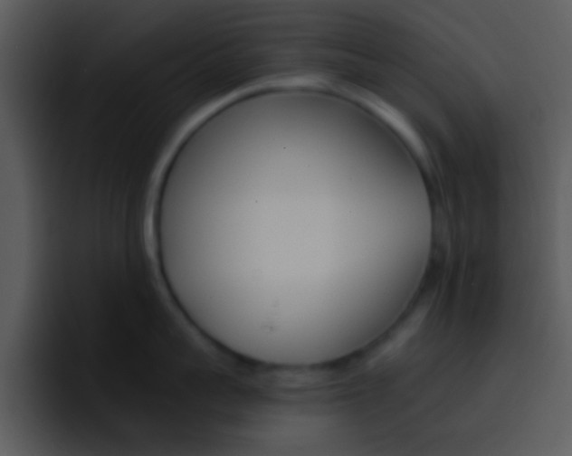 X0000096980959200802080857