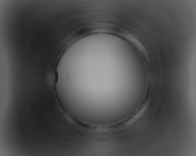 X0000096980993200802080856