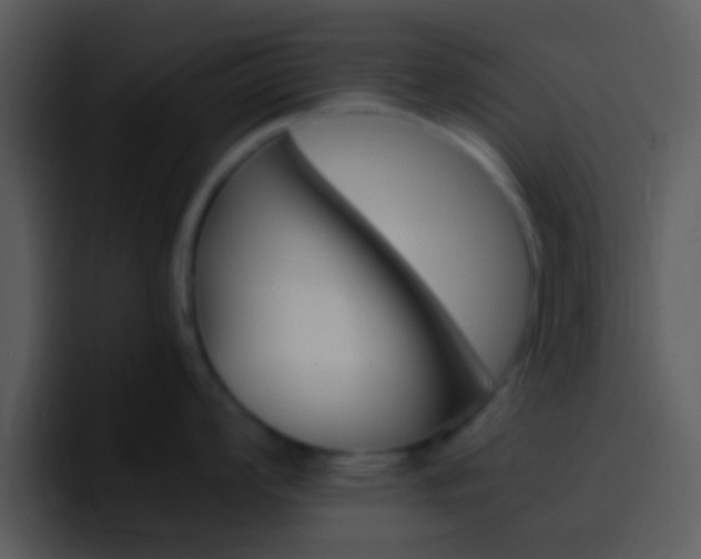 X0000096981008200802080855