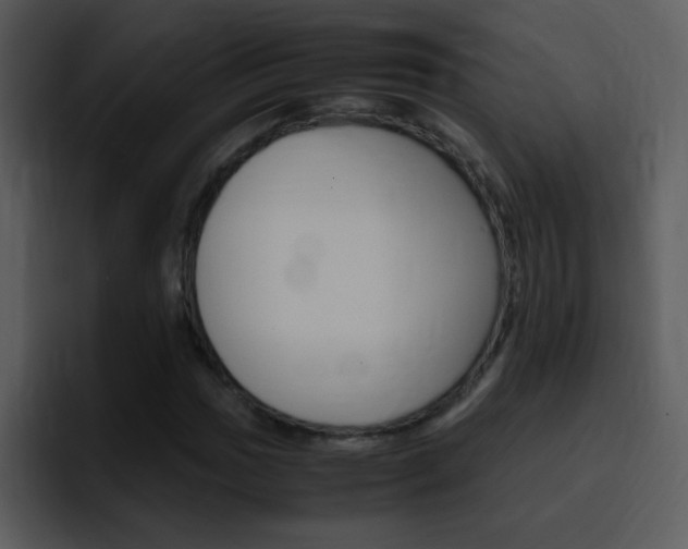 X0000096981017200802080855