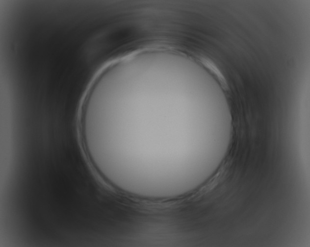 X0000096981087200802080854