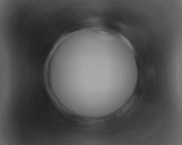 X0000096981099200802080854