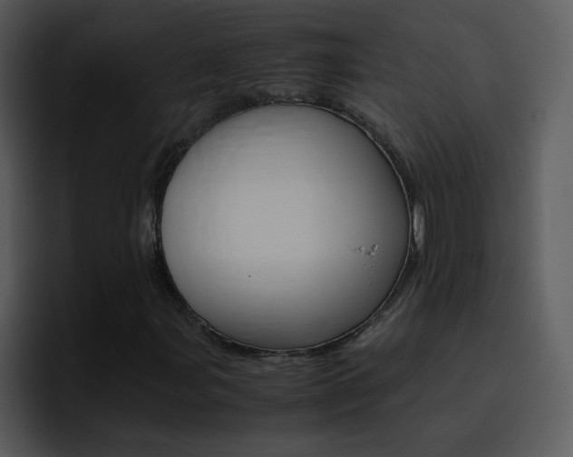 X0000096981107200802080854