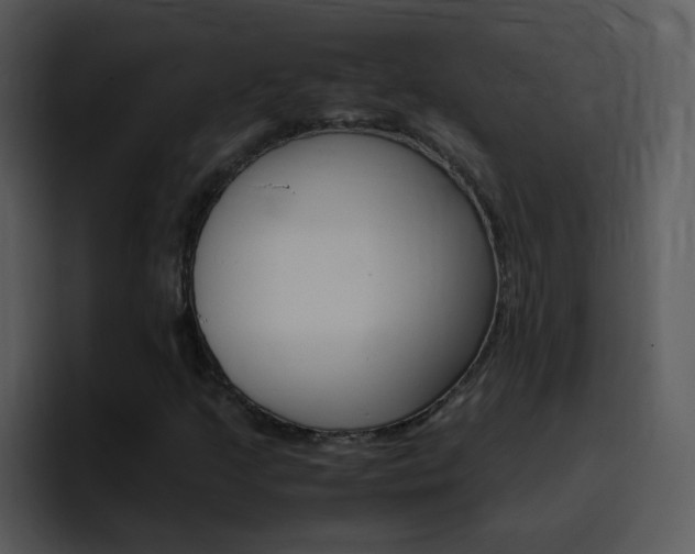 X0000096981205200802080852