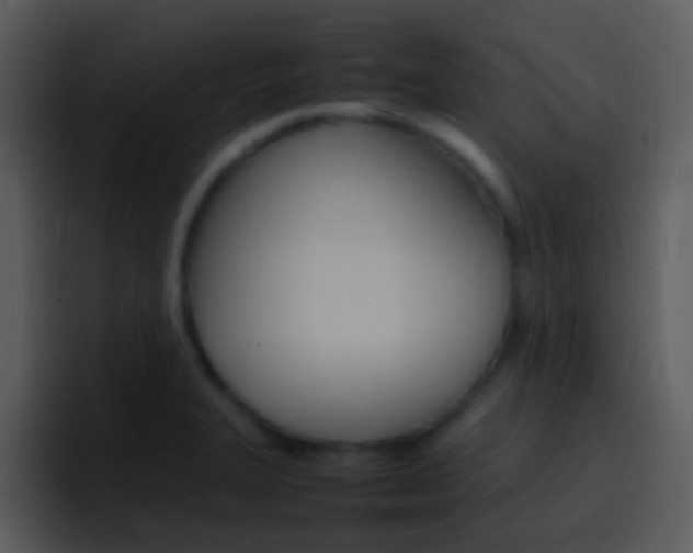 X0000096981327200802080851