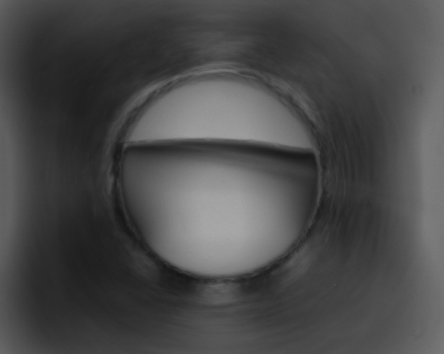 X0000096981406200802080850