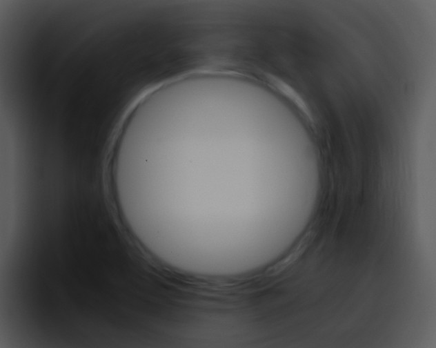 X0000096981463200802080850
