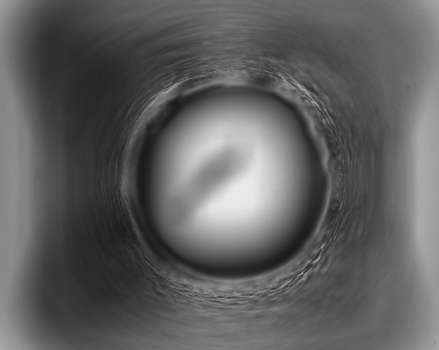 X0000096980003200802081417