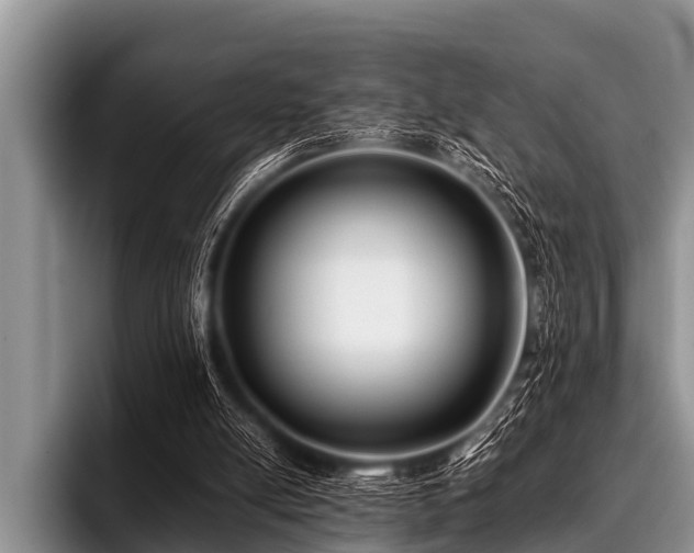 X0000096980054200802081415