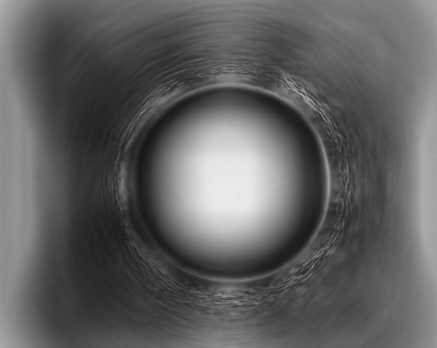 X0000096980098200802081415