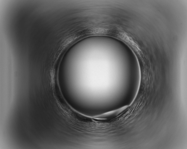 X0000096980107200802081415