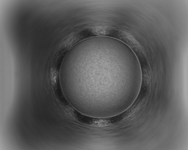 X0000096980125200802081415