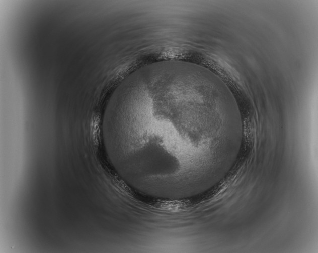 X0000096980127200802081415