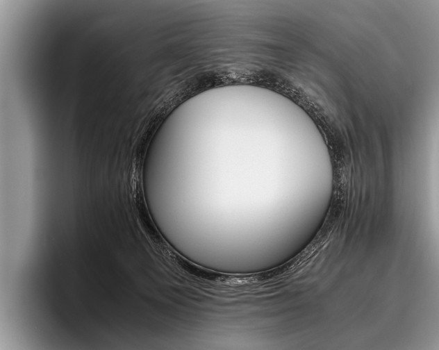 X0000096980129200802081415