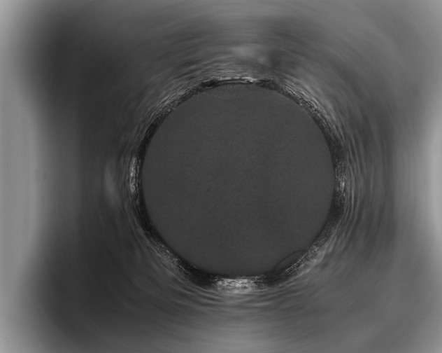 X0000096980133200802081415