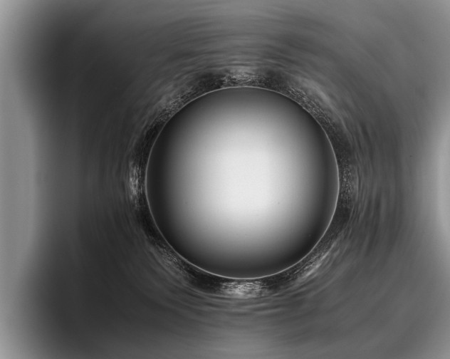 X0000096980135200802081415