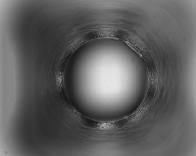 X0000096980141200802081415