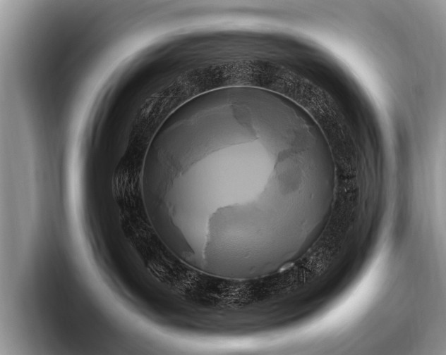 X0000096980143200802081415