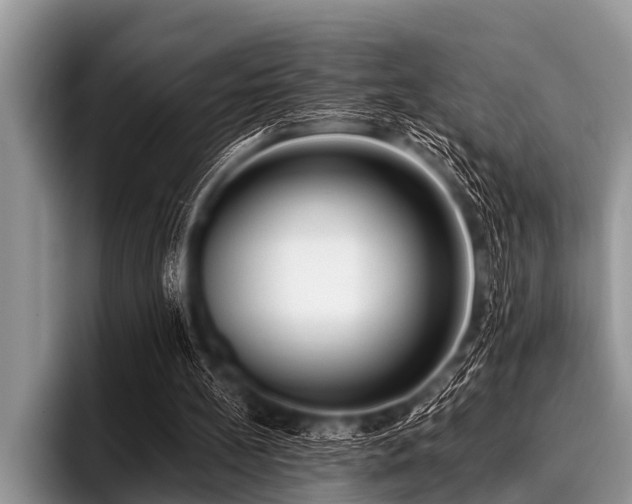 X0000096980148200802081414