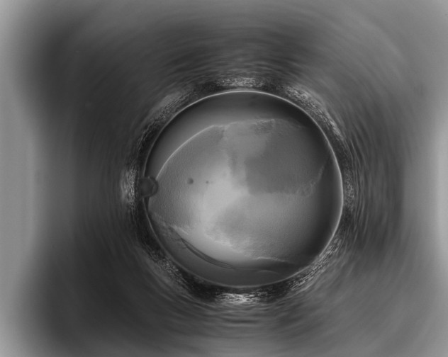 X0000096980167200802081414