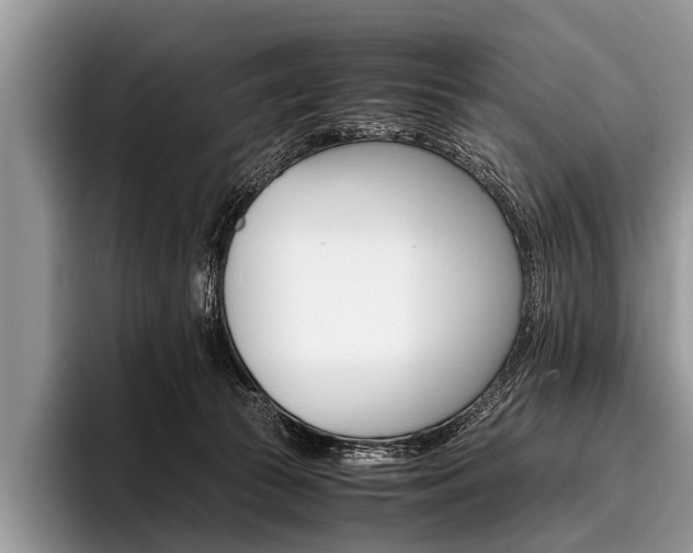 X0000096980177200802081415