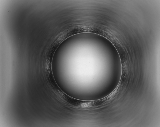 X0000096980178200802081415