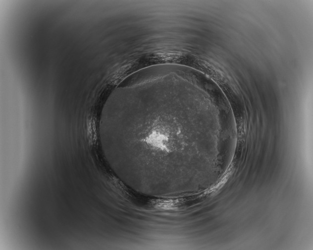 X0000096980182200802081415