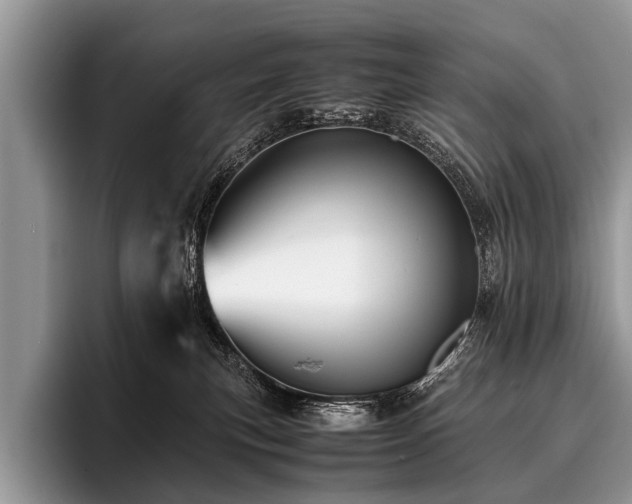 X0000096980183200802081415