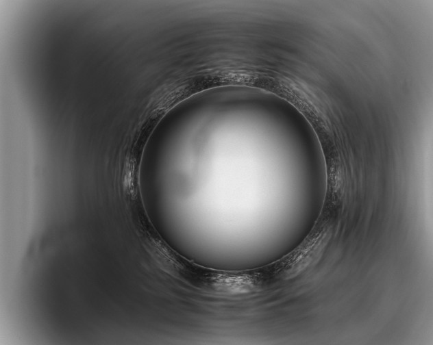 X0000096980185200802081415