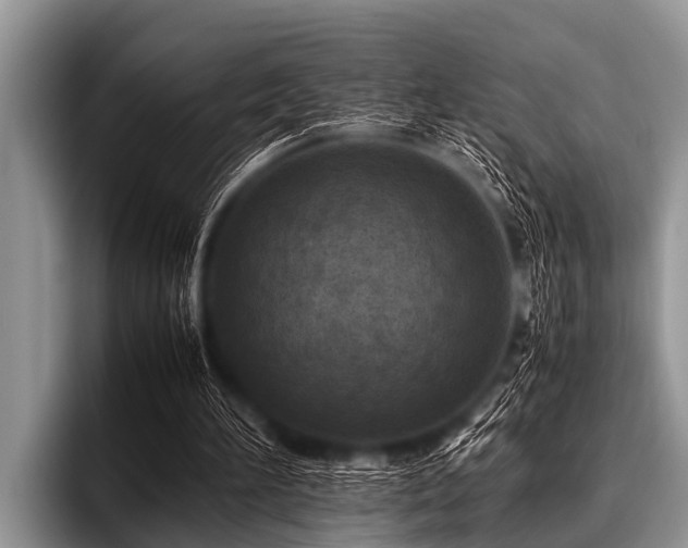 X0000096980196200802081414