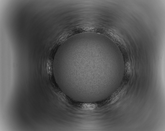 X0000096980234200802081414