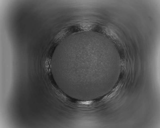 X0000096980237200802081414