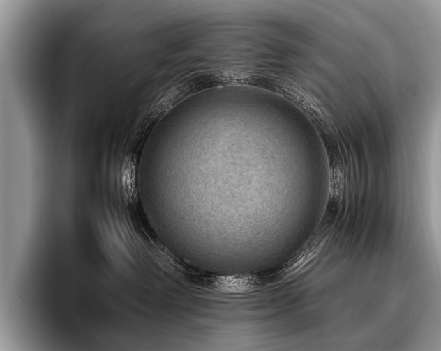 X0000096980238200802081414