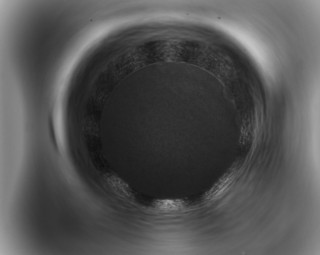 X0000096980239200802081414