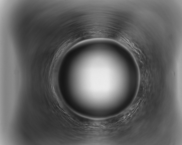 X0000096980241200802081413