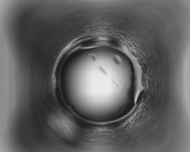 X0000096980246200802081413