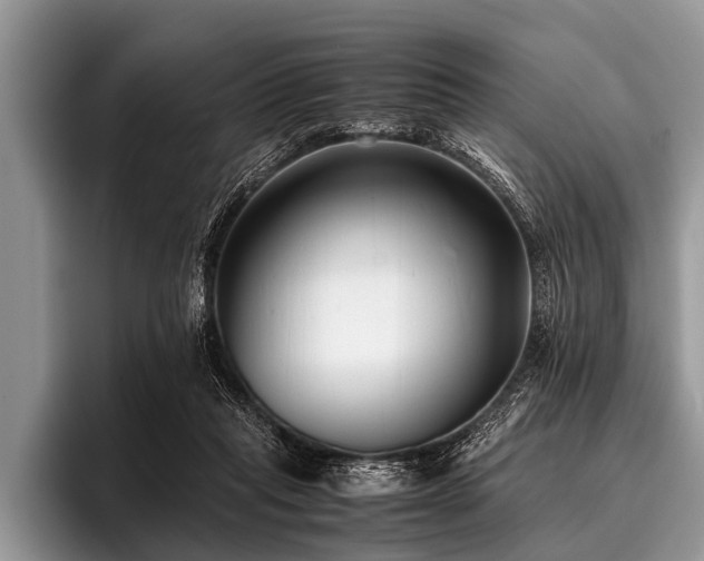 X0000096980261200802081413