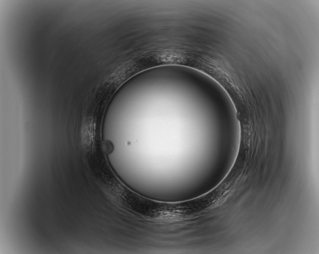 X0000096980263200802081413