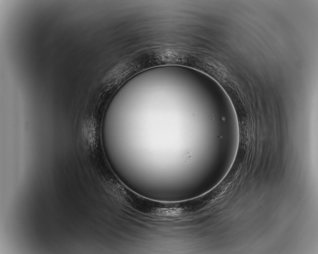 X0000096980266200802081413