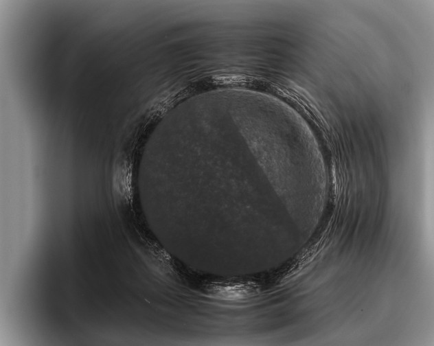 X0000096980267200802081413