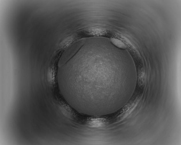 X0000096980268200802081413